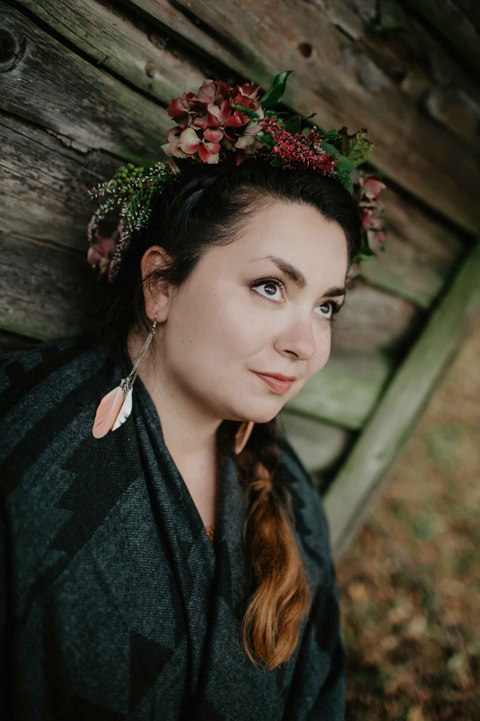 Portrait-de-femme